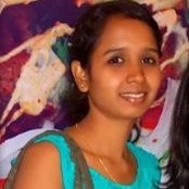 Arti More