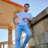 Harshal Biranwar