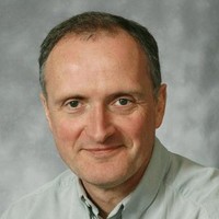 Goran Olsson