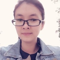 周少丹