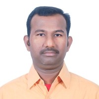 Karunakar G