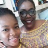 Chioma Wogu-Ogbonna