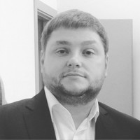 Илья Кроль