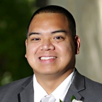 V.J. Bustos