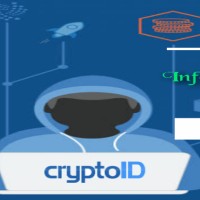 Crypto Id