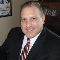 Brian Tornatta