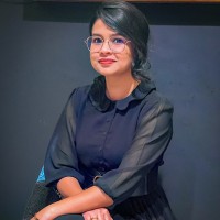 Shefali Chautala