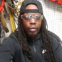 Randolph Wilson