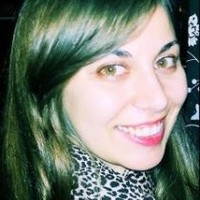 Ana Lúcia Pascoal