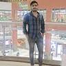 Ravi Mechu