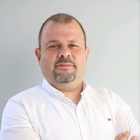 Houssam Shbeeb