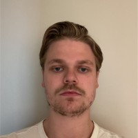 Tom-Erik Taule