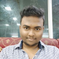 Amartya Mukherjee