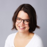 Chloé Saner