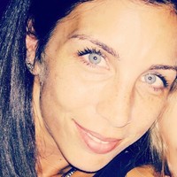 Amalia Alexiou