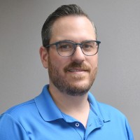 Michael Bernknopf