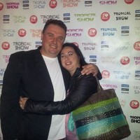 Divina Pastora Vellido Jimenez