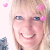 Arianne Abdoel-Louw