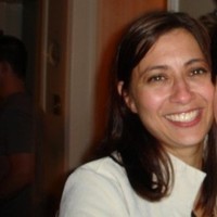 Mary Giannantonio-Walsh