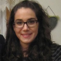 Alexandra Bomus