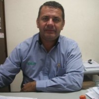 Adailton Barbosa