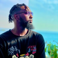 Oumar Aboubacry Djigo