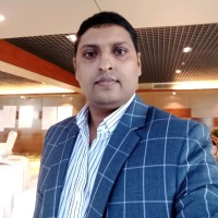 MD. MUKTAR HOSSAIN