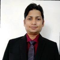 Ramanand Kumar