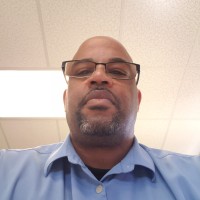 Matthew Reid Ii