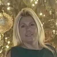 Chandra Fulk