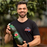 Lucas Ruas de Aquino