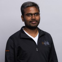 Arunkumar Uthirapathi