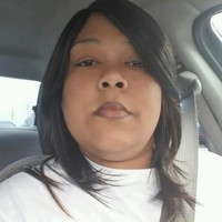 Tacasha Thomas
