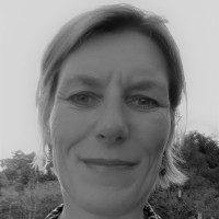 Muriel Koenig