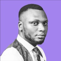 Bayo Alabi