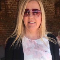 Julie Parsell