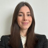 Simona Fortunato