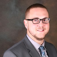 Corey Lambert