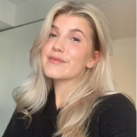 Mira Lassila