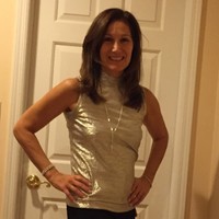 Nancy Sapper