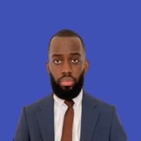 Marcelo Siku