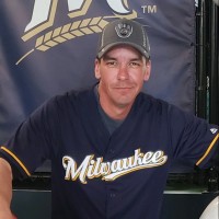 Jeff Bieszk
