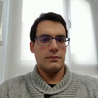 Federico Alonso
