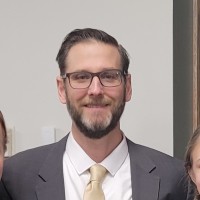 Aaron Wier