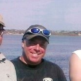 Jeff Keeney
