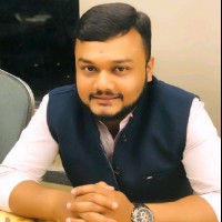 Pritish Biswal