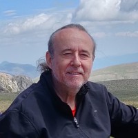 Josep Jaumandreu Vidal