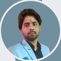 Raj Thagele