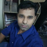 Rahul Baghel