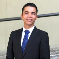 Hector Sifuentes